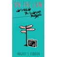 thumbnail image 1 of On the Lam: Going Rogue, (Paperback), 1 of 1
