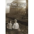 thumbnail image 1 of On the Ledge (Paperback), 1 of 1