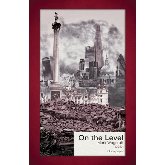 On the Level (Paperback)