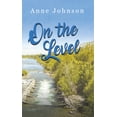 thumbnail image 1 of On the Level, (Paperback), 1 of 1