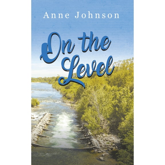 On the Level, (Paperback)