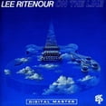 thumbnail image 1 of On the Line (CD) by Lee Ritenour, 1 of 1