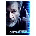 thumbnail image 1 of On the Line (DVD) (Standard Edition) (MPAA Rating: R), 1 of 2
