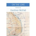 thumbnail image 1 of On the Line, (Paperback), 1 of 1