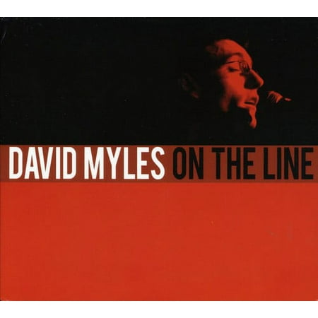 On the Line