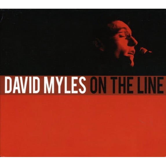 On the Line