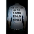 thumbnail image 1 of On the Long Road Home (Hardcover), 1 of 1