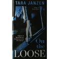 thumbnail image 1 of Pre-Owned On the Loose (Steele Street, Book 7) (Unknown) 044024384X 9780440243847, 1 of 1