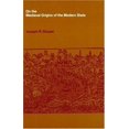thumbnail image 1 of Pre-Owned On the Medieval Origins of the Modern State (Paperback) 0691007691 9780691007694, 1 of 1