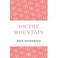 thumbnail image 1 of On the Mountain, (Paperback), 1 of 1