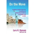 thumbnail image 1 of On the Move (Paperback), 1 of 1