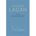 thumbnail image 1 of On the Names-of-the-Father, 1 of 1