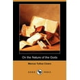 thumbnail image 1 of On the Nature of the Gods (de Natura) (Dodo Press) (Paperback), 1 of 1