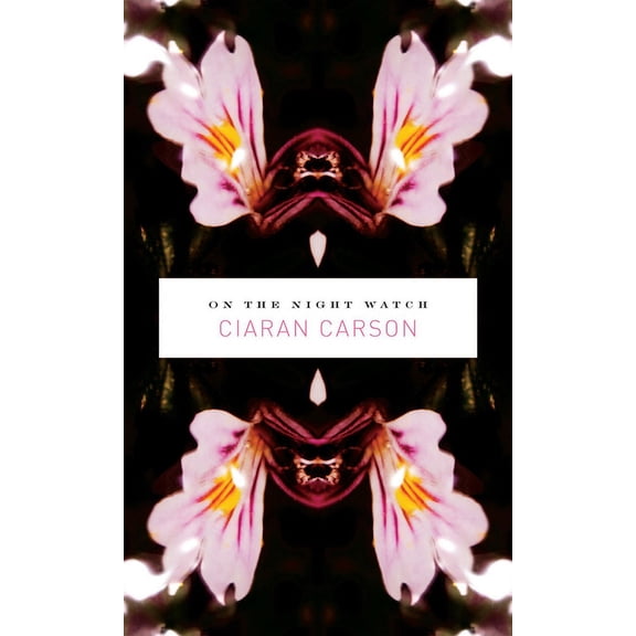 On the Night Watch (Paperback)