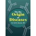 thumbnail image 1 of On the Origin of Diseases, 1 of 1
