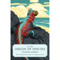 thumbnail image 1 of Pre-Owned On the Origin of Species (Worldview Edition), 9781944503239, 1944503234, Paperback, Worldview ed. edition, 1 of 1