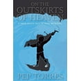 thumbnail image 1 of On the Outskirts of Heaven: A Near-Death Tale of Soul Retrieval, (Paperback), 1 of 1