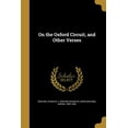 thumbnail image 1 of On the Oxford Circuit, and Other Verses (Paperback), 1 of 1