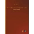 thumbnail image 1 of On the Phenomena of Hybridity in the Genus Homo (Paperback), 1 of 1