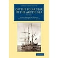 thumbnail image 1 of On the Polar Star in the Arctic Sea, (Paperback), 1 of 1