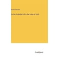 thumbnail image 1 of On the Probable Fall in the Value of Gold, 1 of 1