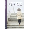 thumbnail image 1 of Pre-Owned On the RISE: Volume 2 Paperback, 1 of 1