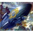 thumbnail image 1 of On the Rise (CD), 1 of 1