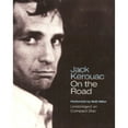 thumbnail image 1 of Pre-Owned On the Road (Audiobook) by Jack Kerouac, Matt Dillon, 1 of 1