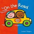thumbnail image 1 of On the Road, (Board Book), 1 of 1