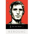 thumbnail image 1 of On the Road, (Paperback), 1 of 3