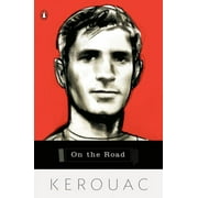 On the Road, (Paperback)
