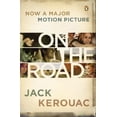 thumbnail image 1 of Pre-Owned On the Road (Paperback) 014312028X 9780143120285, 1 of 1
