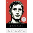 thumbnail image 1 of Pre-Owned On the Road (Penguin Orange Collection) (Paperback) 0140042598 9780140042597, 1 of 1