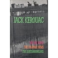 thumbnail image 1 of Pre-Owned On the Road / The Dharma Bums / The Subterraneans Paperback, 1 of 1