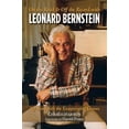thumbnail image 1 of On the Road and Off the Record with Leonard Bernstein : My Years with the Exasperating Genius (Paperback), 1 of 1