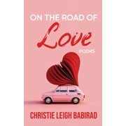 On the Road of Love, Paperback