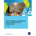 thumbnail image 1 of On the Road to Achieving Full Electrification in Sri Lanka, (Paperback), 1 of 1