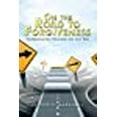 thumbnail image 1 of On the Road to Forgiveness: Experiencing Healing on the Way (Paperback), 1 of 1