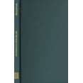 thumbnail image 1 of On the Road to Freedom : Canadian-East European Relations, 1963-1990, 1 of 1