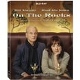thumbnail image 1 of Lions Gate - On the Rocks [BLU-RAY], 1 of 1