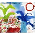 thumbnail image 1 of On the Rocks (CD), 1 of 1