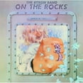 thumbnail image 1 of On the Rocks (CD), 1 of 1