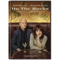 thumbnail image 1 of On the Rocks (DVD), 1 of 1