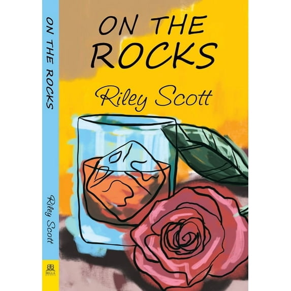 On the Rocks (Paperback)