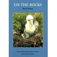 thumbnail image 1 of On the Rocks (Paperback), 1 of 1