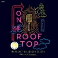 thumbnail image 1 of On the Rooftop : Library Edition, 1 of 1