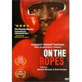 thumbnail image 1 of On the Ropes [DVD] NEW, 1 of 1
