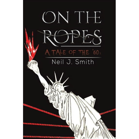 On the Ropes, (Paperback)