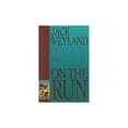 thumbnail image 1 of Pre-Owned On the Run Paperback, 1 of 1
