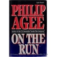 thumbnail image 1 of Pre-Owned On the Run (Hardcover) 0818404191 9780818404191, 1 of 1